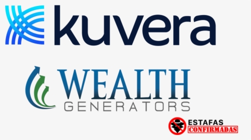 Kuvera Estafa - Graphic Design, HD Png Download, Transparent PNG
