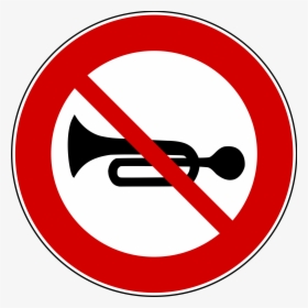 Street Signs Png Hd Transparent Street S - No Smoking Vaping Vector, Png Download, Transparent PNG