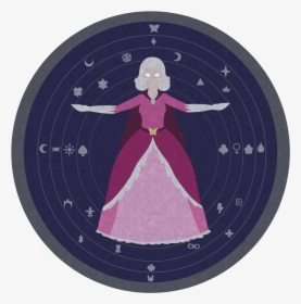 Illustration, HD Png Download, Transparent PNG