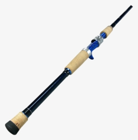 Fishing Rod Png Image - Extendable Lance For Pressure Washer, Transparent Png, Transparent PNG