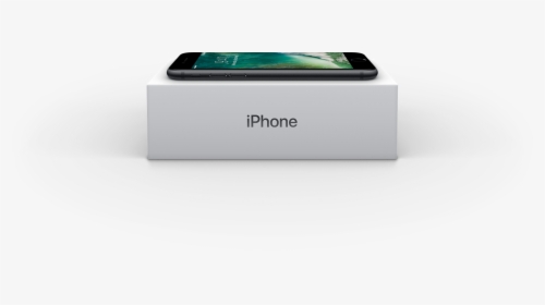 La Joya De Apple - Iphone, HD Png Download, Transparent PNG