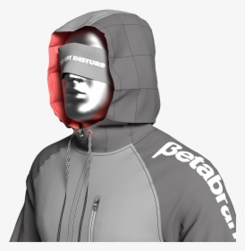 Sleeping Cap Png, Transparent Png, Transparent PNG