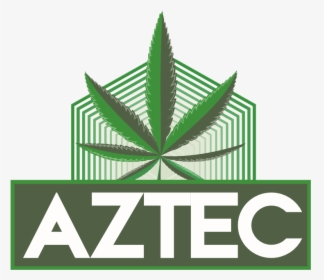 Marijuana Leaf Vector Png , Png Download - Aztec Cbd E Liquid, Transparent Png, Transparent PNG