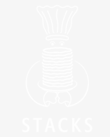 Stacks Logo - Illustration, HD Png Download, Transparent PNG