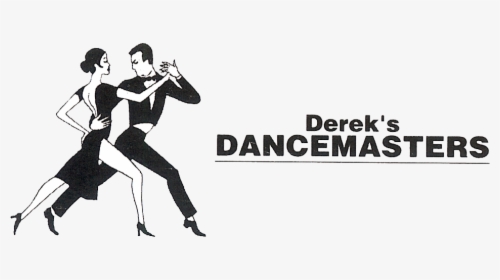 Derek S Dancemasters Dance Classes In Miami - Epa Fines And Penalties, HD Png Download, Transparent PNG
