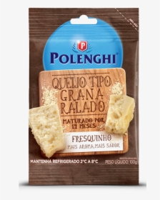 Parmigiano-reggiano, HD Png Download, Transparent PNG