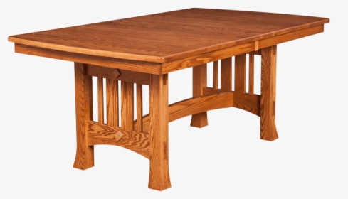 Transparent Old Table Png - Coffee Table, Png Download, Transparent PNG