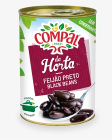 Grão Compal, HD Png Download, Transparent PNG