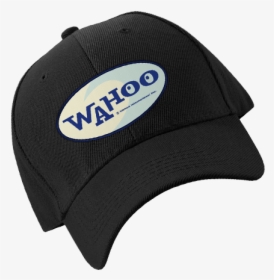 Beanie, HD Png Download, Transparent PNG