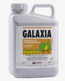 Galaxia - Phytosanitary Product, HD Png Download, Transparent PNG