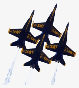 Showing Post & Media For Air Force Planes Cartoon - Charlie Sheen Boom Winning, HD Png Download, Transparent PNG