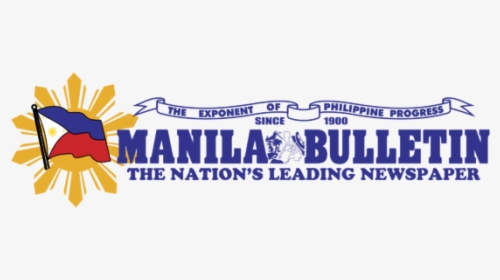 Manila Bulletin, HD Png Download, Transparent PNG