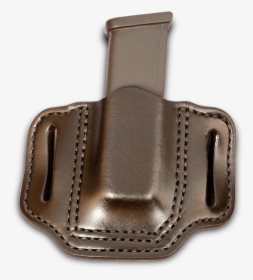 Leather, HD Png Download, Transparent PNG