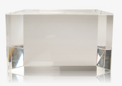 Shelf, HD Png Download, Transparent PNG