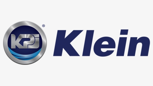 Klemsan Logo, HD Png Download, Transparent PNG