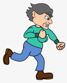 Child,play,shoe - Cartoon, HD Png Download, Transparent PNG