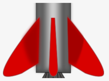 Transparent Rocket Flames Png - Origami Paper, Png Download, Transparent PNG