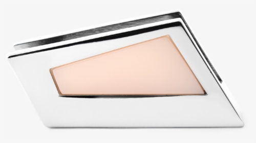 Eye Shadow, HD Png Download, Transparent PNG