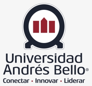 Andrés Bello National University, HD Png Download, Transparent PNG