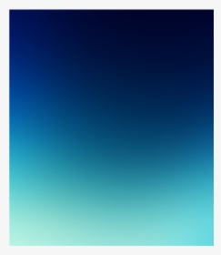#blue #background #backgrounds #fondo #color #azul - Electric Blue, HD Png Download, Transparent PNG