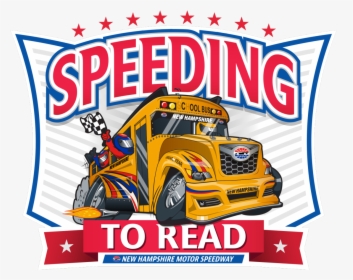 Speeding To Read - Frendo, HD Png Download, Transparent PNG