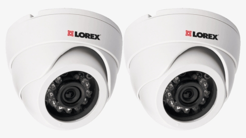 Video Security Camera Indoor - Hidden Camera, HD Png Download, Transparent PNG