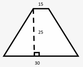 2 - Triangle, HD Png Download, Transparent PNG
