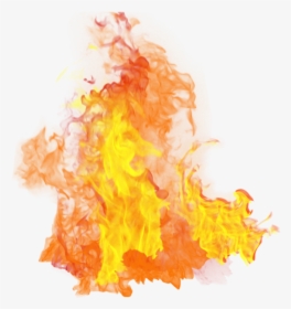 Fire Flame Png - Flames Png, Transparent Png, Transparent PNG