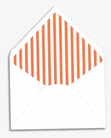 Envelope, HD Png Download, Transparent PNG