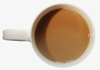 Cup,hong Kong-style Milk Chai,darjeeling Tea,earl Grey - Coffee Mug Cup Png, Transparent Png, Transparent PNG