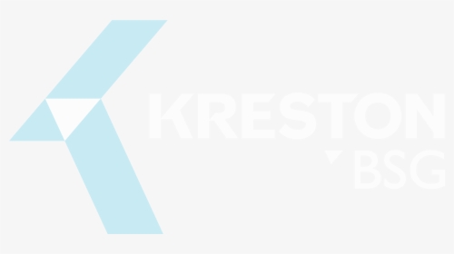 Kreston Bsg - Triangle, HD Png Download, Transparent PNG