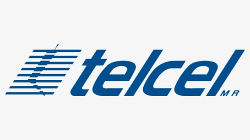 Telcel - Graphic Design, HD Png Download, Transparent PNG