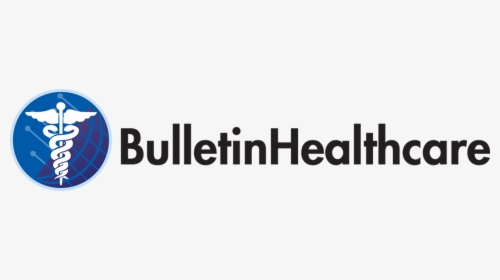 Bulletin Png, Transparent Png, Transparent PNG