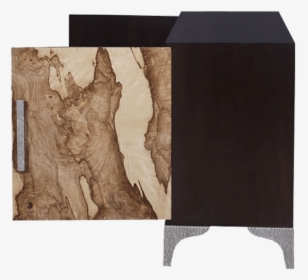 Table, HD Png Download, Transparent PNG