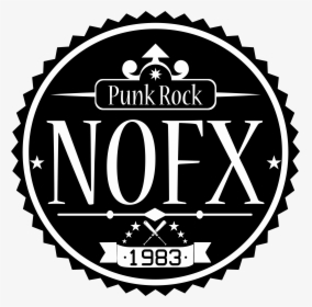 Drawing Lyrics Punk Rock - Ddj Capital Management Logo, HD Png Download, Transparent PNG