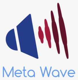 Meta Wave, HD Png Download, Transparent PNG