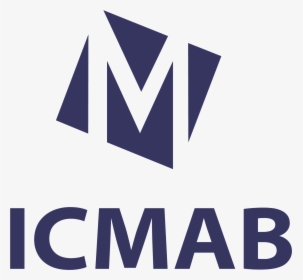 Icmab Logo - Graphic Design, HD Png Download, Transparent PNG