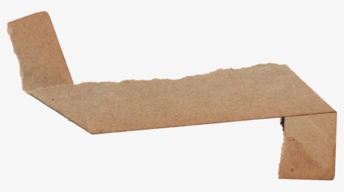 Old Ripped Paper Png, Transparent Png, Transparent PNG