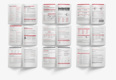 Raytheon Investors Proxy - Parallel, HD Png Download, Transparent PNG