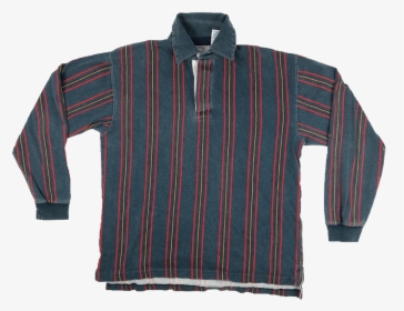 Transparent Vertical Stripes Png - Long-sleeved T-shirt, Png Download ...