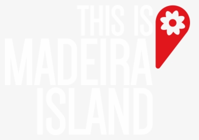 The Best Of Madeira Island - Graphic Design, HD Png Download, Transparent PNG
