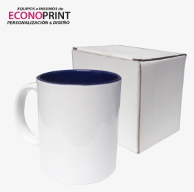 Coffee Cup, HD Png Download, Transparent PNG