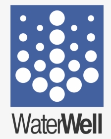 Pluton Waterwell Logo Png Transparent - Chromatic Keyboard, Png Download, Transparent PNG