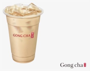 Vietnamese Iced Coffee, HD Png Download, Transparent PNG