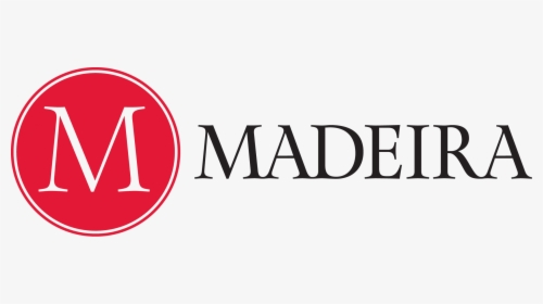 Madeira School Logo Transparent, HD Png Download, Transparent PNG