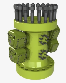 Open Water Well Control, HD Png Download, Transparent PNG