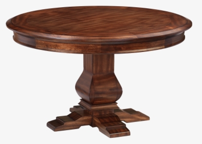 Table, HD Png Download, Transparent PNG