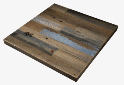 Table Bb007 - Plywood, HD Png Download, Transparent PNG