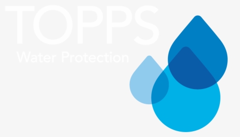 Logo Del Proyecto De Agua, HD Png Download, Transparent PNG
