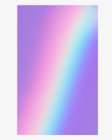 colors #wallpaper #fondos #lights #brillo #rainbow - Fondos Png Para Edits,  Transparent Png , Transparent Png Image - PNGitem